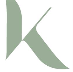 Kvantumklinikken