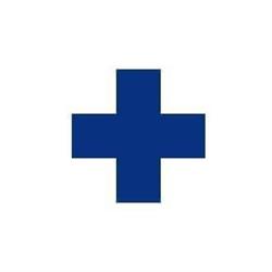 Blå kors klinikk Tjeldsund