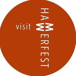 Visit Hammerfest