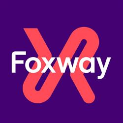 FOXWAY