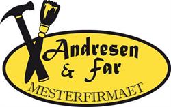 Andresen & Far AS