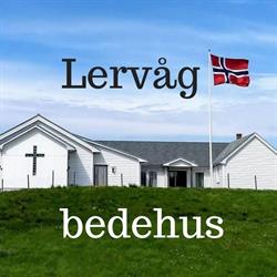 Leirvåg Bedehus