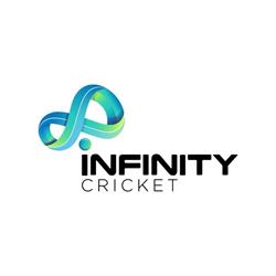 Infinity Sport