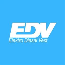 Elektro Diesel Vest AS - Ditt Bosch og Webasto senter i Åsane - Bergen