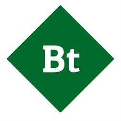Byggtorget Øvrebø Kassefabrikk AS