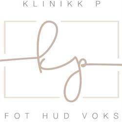 Klinikk P