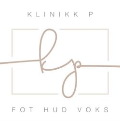 Klinikk P