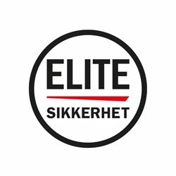 Elite Sikkerhet AS