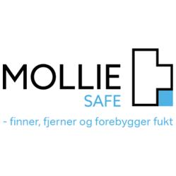 Molliesafe AS