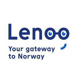 Lenoo