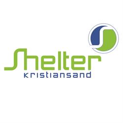 Shelter Kristiansand
