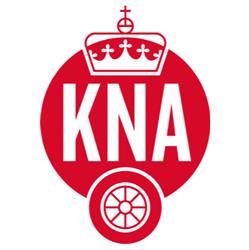 KNA - Kongelig Norsk Automobilklub