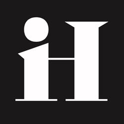 iHarstad