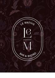 Le Mathis Bistro