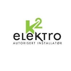 K2 ELEKTRO AS