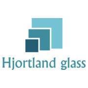 Hjortland Glass AS