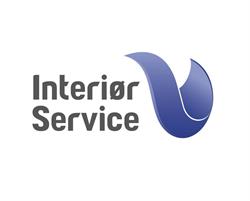 Interiør Service As