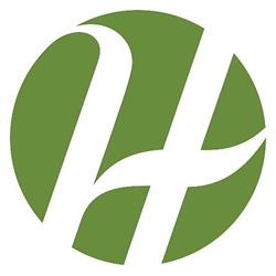 Hageland Sandefjord