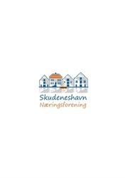 Skudeneshavn Næringsforening