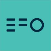 Elektroforeningen (EFO)