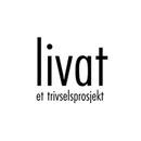 Livatte AS