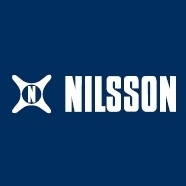 Nilsson AS