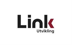 Link Utvikling AS