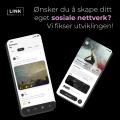 Magien ligger i teknologien