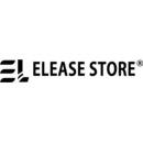 ELease Store