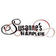 Susanne's Hårpleie