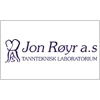 Røyr Dental AS