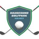 Golfparken Catering og Selskapslokaler