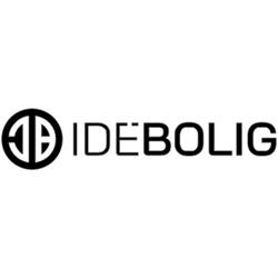 Idebolig AS