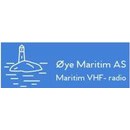 Øye Maritim AS