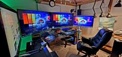 Foshe ART Studio