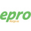 Epro Norge AS
