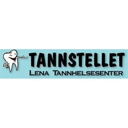 Tannstellet - Lena Tannhelsesenter