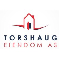 Torshaug Eiendom AS