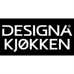 DESIGNA Bergen
