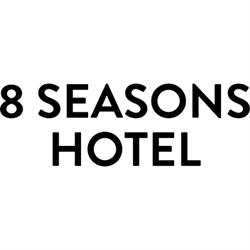 8 Seasons Hotel