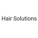 Hair Solutions