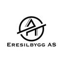 Eresilbygg AS