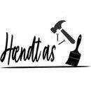 Hændt AS