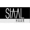 Staal Haar AS