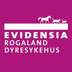 Evidensia Rogaland Dyresykehus