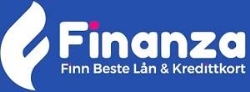 Finanza
