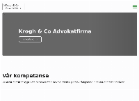 Krogh and Co Advokatfirma