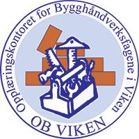 Opplæringskontoret for Bygghåndverksfagene i Buskerud (OBU)