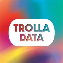 Trolla Data - IT & Smart Home Solutions