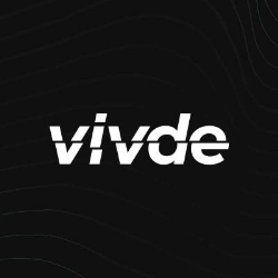 Vivde AS